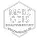 logo weis